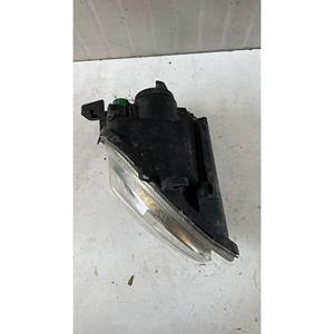 Luz de Posición Delantera Izquierda para FIAT Serie 500 L (351_352) (12>) 52033625 199B4000 - Product Image 5