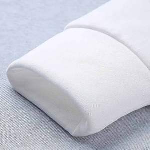 Sudadera con Capucha de Moda, Sudadera de Forro Polar de Algodón para Invierno, Tejido Suave y Cálido, Suministro para Exportación - Product Image 4