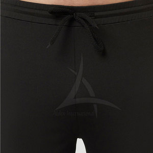 Survêtement pour homme personnalisé, décontracté, hiver, respirant, léger, tissu en coton et polyester, haute qualité, fabriqué au Pakistan - Product Image 6