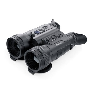 ผู้จัดจำหน่ายกล้องถ่ายภาพความร้อน PUL-SAR รุ่น Merger LRF XP50 - Product Image 1