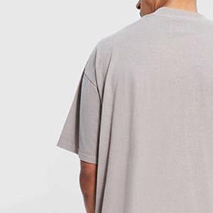 2025 gros été nouveaux hommes décontracté Shorts ensembles à manches courtes t-shirt Shorts survêtement ensemble hommes marque vêtements 2 pièces ensembles - Product Image 5