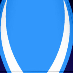 High Quality Netball Uniforms Sports Sublimation Netball Dress Uniform Women Latest Custom Design Netball Dresses - Product Image 3