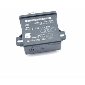 ชุดควบคุมไฟหน้า AUDI Q5 ซีรีส์ (8RB) รุ่น 8K0907357B (08>12) - Product Image 5