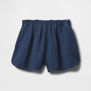 Pantalones de Pijama Estampados para Niños, Cómodos Shorts para Dormir, Corte Holgado, Ropa para el Hogar para Niños Pequeños, Fabricante - Product Image 3