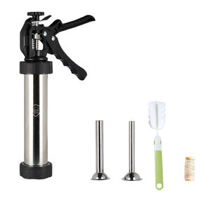 Cubes de poitrine de poulet désossés Emballage en vrac de viande de volaille maigre à haute teneur en protéines IQF Idéal pour la production de repas congelés et l'exportation d'aliments - Product Image 6