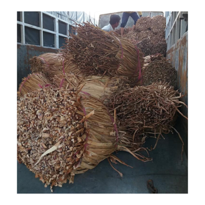 Venta al por mayor de todo tipo de cesta de jacinto de agua natural superventas - Product Image 1