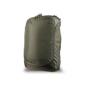 Business Laptop Bags <b>School</b> <b>Backpack</b> <b>for</b> <b>Boys</b> - Product Image 3