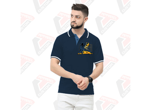 Signature <b>Women's</b> Striped <b>for</b> T-<b>Shirt</b> Breathable Stylish Eco-Friendly Denim Batik <b>Corduroy</b> Fabrics Appliques Patches 100% - Product Image 4