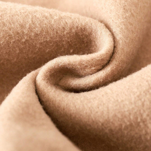 Conjunto de chándal personalizado para niños material Atlético transpirable OEM con etiqueta privada y personalización de la marca del logotipo - Product Image 4