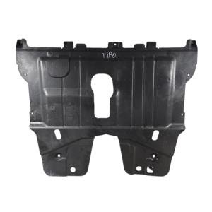 PROTECCIÓN BAJA MOTOR FIAT Tipo Serie (356_) Station Wagon 00520825660E Diésel 1600 (16>) - Product Image 1