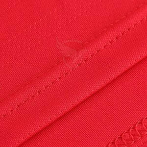 ชุดกีฬาฟุตบอลสี - Product Image 4