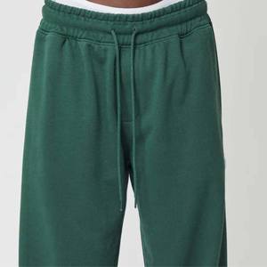 Fashion-Forward Men's Loose Joggers - Chic Urban Style, Perfect for Streetwear - Product Image 4