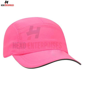 ขายใหม่ร้อนที่กําหนดเองเปล่าธรรมดาหมวกกีฬาที่ขายดีที่สุดปักหมวกกีฬาผู้ชายสบายติดตั้งหมวกกีฬา - Product Image 4