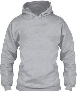 Sudaderas con capucha de invierno sólidas de algodón 100% para hombre, Sudadera con capucha de manga larga con cremallera y bolsillo con cremallera - Product Image 4