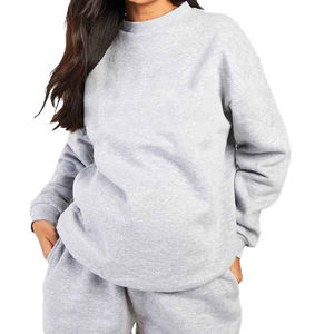 Top Selling <b>shorts</b> tracksuit set Cotton quick dry sportswear outfit for training running gym workout exercise breathable fabric - Product Image 5