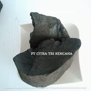 El mejor carbón de madera dura de 5-10cm de la mejor calidad para Le Mont-Dore Nueva Caledonia a para briquetas de café y parrilla de frutas Precio por tonelada - Product Image 3