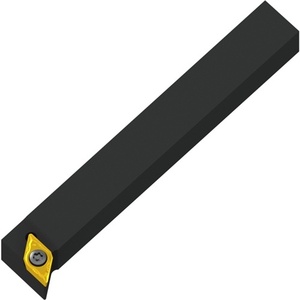 Portaherramientas Rotatorio de Rotación a la Derecha PRAMET ISO SDFCR 1616 K 11-S, Longitud Funcional 125mm para Herramientas de Torneado - Product Image 1