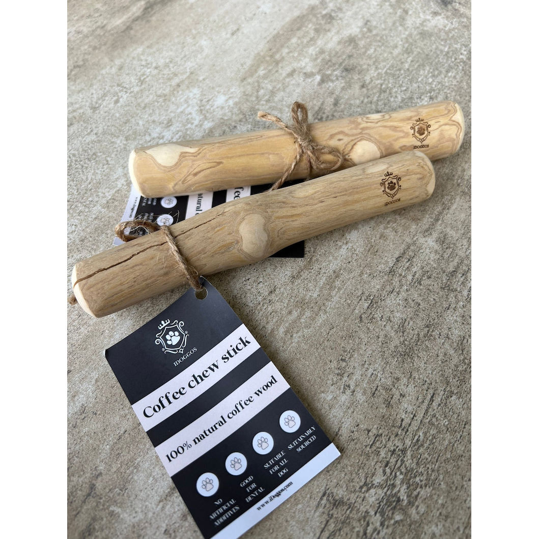 ธรรมชาติ