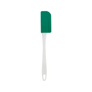 Espátula de Silicona Personalizada para Utensilios de Cocina - Product Image 2