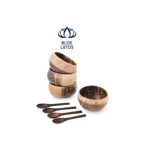 100% Jumbo <b>Coconut</b> <b>Bowl</b> - Product Image 1