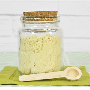 ผงผลไม้อะโวคาโดอะโวคาโดเพื่อสุขภาพอะโวคาโดจากผงผลไม้บริสุทธิ์จากธรรมชาติผลิตในเวียดนาม - Product Image 4