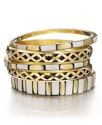 Brazalete Artesanal Étnico de Moda con Acabado Pulido de Alta Calidad, Brazalete Natural - Product Image 6