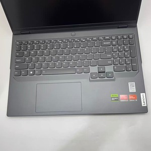 Portátil Lenovo Legion R9000P al por Mayor, AMD R9-7945HX, 16GB RAM, 1TB SSD, 16 Pulgadas, Gráficos Dedicados RTX4060, para Edición, Renderizado y Juegos - Product Image 2