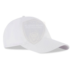 Hot Selling Premium Quality Baseball <b>Hat</b> Outdoor Use Baseball <b>Hat</b> Solid Color Classic Baseball <b>Hat</b> - Product Image 4
