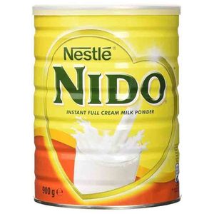 Top Grade Wholesale Nidos <b>Milk</b> Powder / Nestlle Nidos <b>Milk</b> Powder / Nestlle Nidos <b>Milk</b> Manufacturer and Supplier - Product Image 1