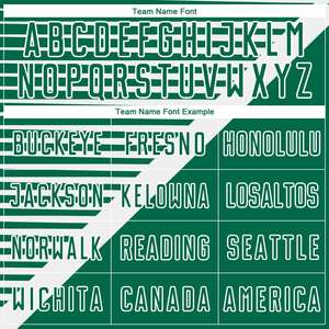 Custom <b>Red</b> <b>Black</b> Soccer Jersey-Quick-Dry Crew Neck Short Sleeve Training Shirt Zig-Zag Sublimation Print Breathable Lightweight - Product Image 6