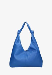 Sac en cuir besace sac à main à bandoulière pour femmes doux tous les jours femmes sac à main de tous les jours LHB-0078B - Product Image 2