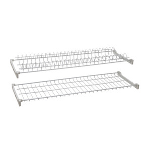 เมนโซล โคลาปิอาตติ ซีเอ็ม 56 พร้อมอุปกรณ์เสริม - Product Image 1