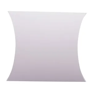 Boîte à dragées personnalisée CreaBox pour un merchandising élégant de vos fêtes - Product Image 6