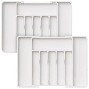 <span class=keywords><strong>Tiroirs</strong></span> de rangement pliables modernes en PP pour aliments, conception flexible, fonction extensible, <span class=keywords><strong>organisation</strong></span> de la vaisselle pour la maison et la <span class=keywords><strong>cuisine</strong></span> - Product Image 1