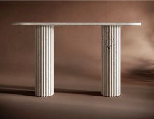 Sceau en agate poli artisanal, décoration de luxe pour la maison, modèle religieux en résine de fleurs, rectangle en agate et résine, table de haute qualité - Product Image 1