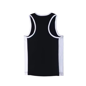 Vente en gros d'uniformes de compétition de boxe sur mesure pas cher prix boxe combat porte 100% kit d'uniforme de boxe en polyester - Product Image 4