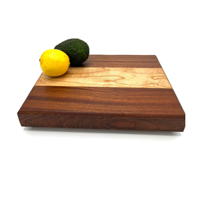 Rendy-candado de salto, utensilios de cocina, gran oferta - Product Image 5