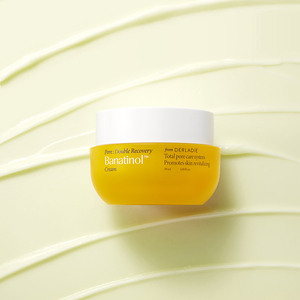 La Mejor Crema Facial Coreana para la Noche, Repara las Marcas de Poros, Restaura la Barrera Cutánea, Hidrata y Reafirma, para Todo Tipo de Piel - Product Image 4