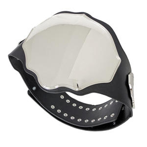 Ceinture de championnat de haute qualité sur mesure, ceinture de championnat à bas prix, ceinture de championnat de lutte poids lourd - Product Image 6