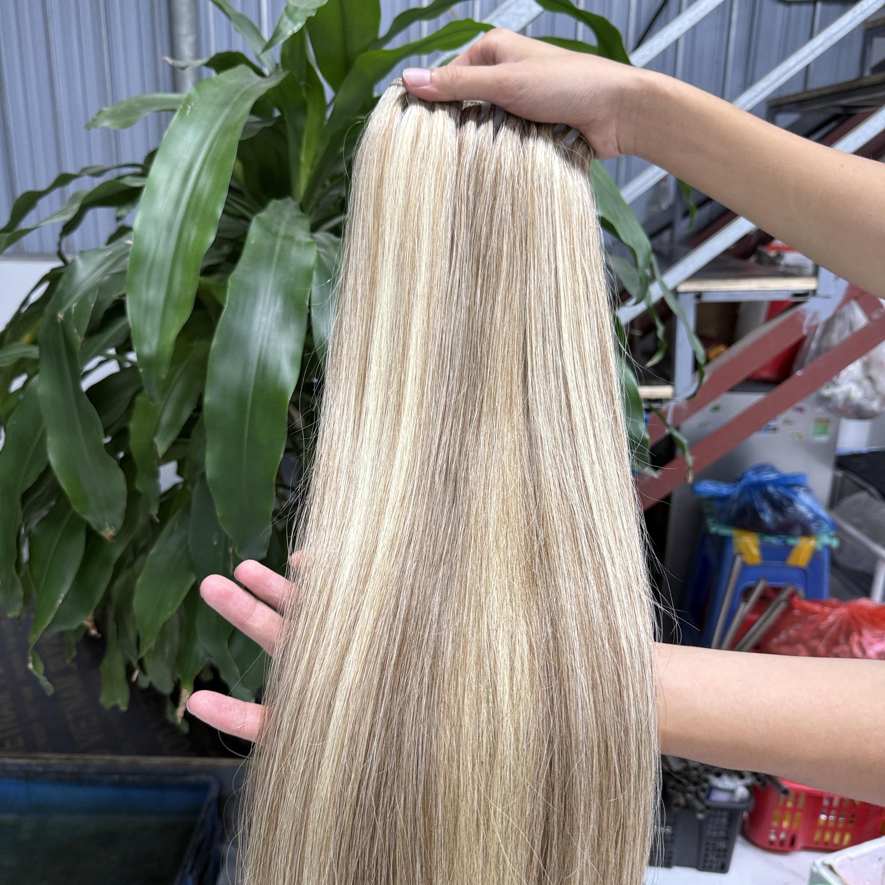 สีไฮไลท์