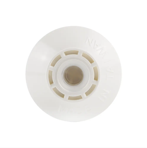 Cartouches filtrantes à eau à charbon actif SS-ST33-GAC de haute qualité Contaminant domestique écologique réduisant le bloc de carbone - Product Image 3