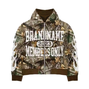 ชุดฮู้ดดี้สีดำแบบสวมใส่สบายสำหรับการฝึกซ้อมและวิ่งออกกำลังกาย ผลิตตามแบบ OEM/ODM ปี 2026 คุณภาพสูง พิมพ์ลายได้ตามต้องการ ระบายอากาศได้ดี ผลิตจากโพลีเอสเตอร์/คอตตอน แบบ 2 ชิ้น - Product Image 3