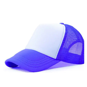Custom Twill 6-Panel Sports Cap <b>for</b> <b>Men</b> Baseball Style Custom Colors & Logo Pro Fit OEM Wholesale - Product Image 4
