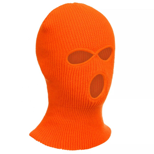 Wholesale Motorcycle Riding Off-road face <b>mask</b> sun Protection ski Balaclava Full protection <b>Mask</b> for Winter Warmth - Product Image 2