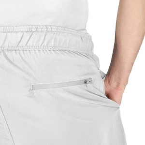 Nouvelle Couverture Awrah Personnalisée avec Logo, Couverture Awrah Halal Personnalisée avec Logo, Maillot de Bain Islamique Décontracté et Rapide pour Hommes - Product Image 5