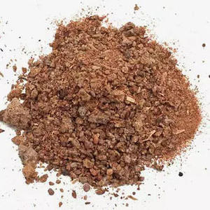 Farine de coton biologique à vendre/coque de coton/granulés de coton à coque haute teneur en protéines pour l'alimentation animale - Product Image 4