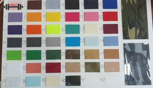 Sweats à capuche de qualité supérieure avec logo personnalisé 100% polaire de coton unisexe de haute qualité pour l'hiver 300g sweat à capuche coupe-vent doublé Non - Product Image 6