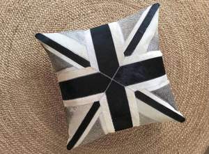 Washable Durable 100% Polyester Modern <b>Neck</b> <b>Pillows</b> Customized Digital Printing Best Selling Gifts Wholesale for Best Price - Product Image 5