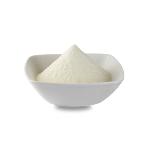 Approvisionnement en gros d'exportation de lait en poudre écrémé en grandes quantités - Product Image 3
