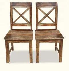 Silla de comedor moderna de madera maciza de lujo con función ajustable para oficina en casa y uso en la barra de casa de alta calidad - Product Image 2